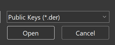 der-file.png